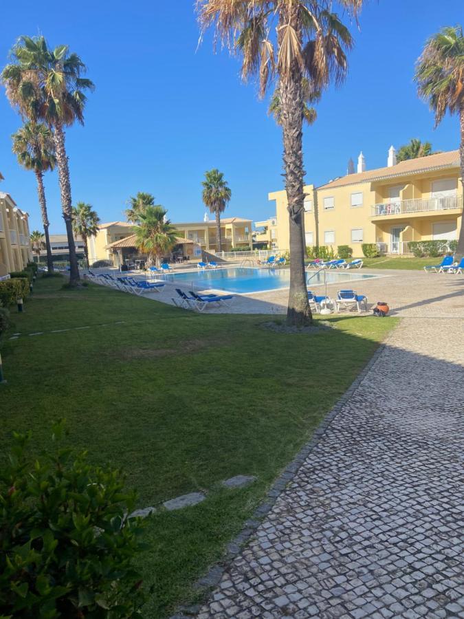 Parra Home Holidays - Close To Gale Beach Guia  Eksteriør billede